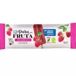 PURA FRUTA FRAMBUESA