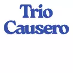 (N)TrioCausa