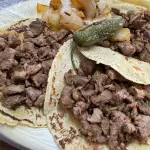 Taco