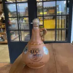 Cachaça Rech 5 anos