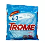 DETERGENTE TROME 130GR