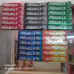 Freegells