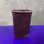 COPO DE 400ML