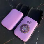 Case Guru Spirit (C5)