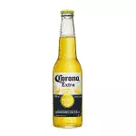 Corona Extra