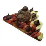Deliciosa