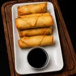 ARROLLADOS