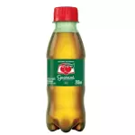 Mini Guaraná