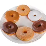 Donas