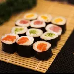 Kani 10 unidades