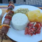 Jantinha (PF)