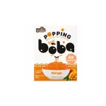 Popping boba mango 4/1 8oz