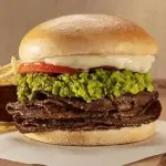 CHURRASCO CHACARERO