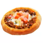 Carne Seca I
