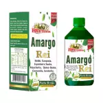 Composto Amargo Rei - RT  500ml