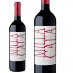 Milla Cala 750ml