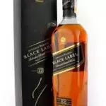 BLACK LABEL 1L