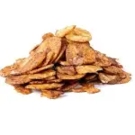 Banana Doce Chips 100g