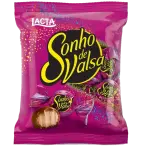 BOMBONS SONHO DE VALSA 1KG