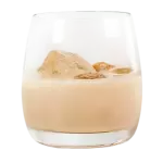 CrepeLatte Cream