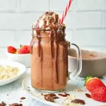 Malteada