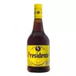 Presidente (Dose)