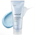 Medicube Deep Cleanser Zero Pore