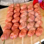 LINGUIÇA APERITIVA