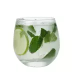 Mojito Shico 490ml