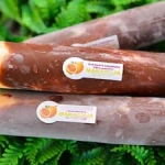 Trufado de Maracujá - 150g