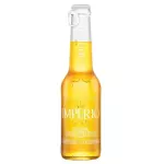 Imperio Gold 210ml
