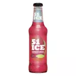 ICE 51 FRUIT MIX