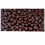 Grageas choco cereal 100gr