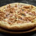 atum especial