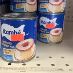 Itambe