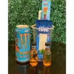 Cavalinho+Monster+Gelo(700ml)