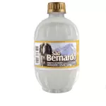 São Bernardo 450 Ml