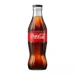 Coca Cola KS Zero