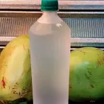 Água de Coco