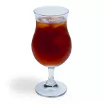 Iced Tea