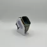 Apple Watch Ultra 49mm (Semi Novo)