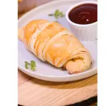 CROISSANT