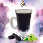 Agua y Refrescos 🥃