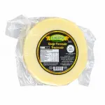 Queijo Parmesão Forma