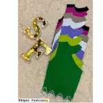 BS13