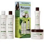 Nutrecoco/BIO INSTINTO