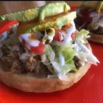SOPES