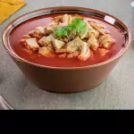 Menúdo
