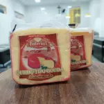 QUEIJO GOUDA FEDERICCI