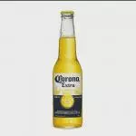 Corona